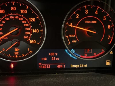 2017 BMW 230i xDrive 230i xDrive