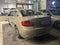 2017 BMW 230i xDrive 230i xDrive