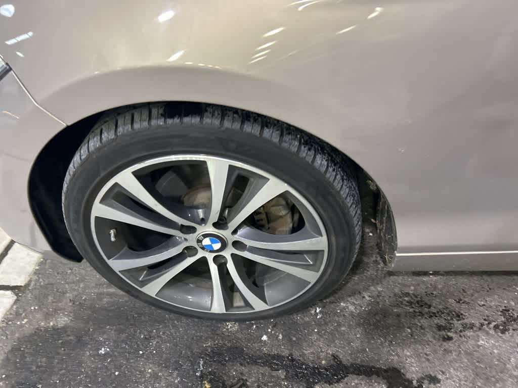 2017 BMW 230i xDrive 230i xDrive