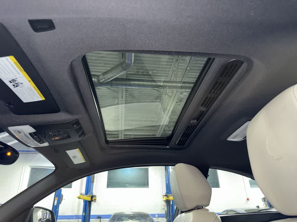 2017 BMW 230i xDrive 230i xDrive