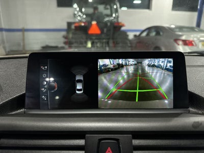 2017 BMW 230i xDrive 230i xDrive