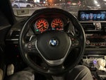 2017 BMW 230i xDrive 230i xDrive