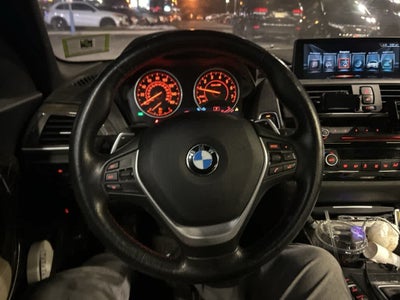 2017 BMW 230i xDrive 230i xDrive