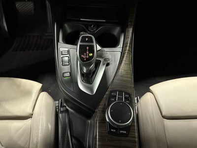 2017 BMW 230i xDrive 230i xDrive