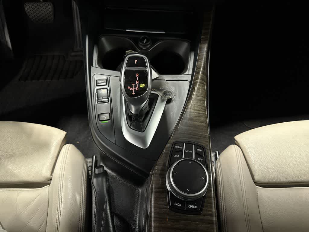 2017 BMW 230i xDrive 230i xDrive