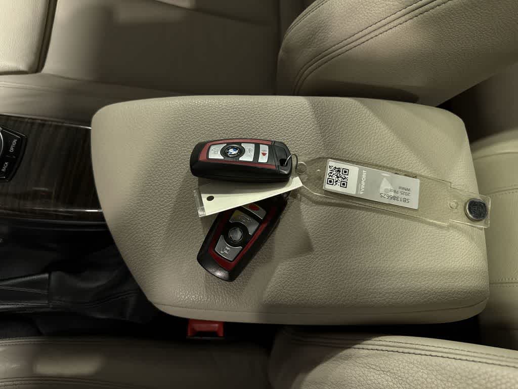 2017 BMW 230i xDrive 230i xDrive