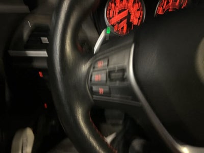 2017 BMW 230i xDrive 230i xDrive