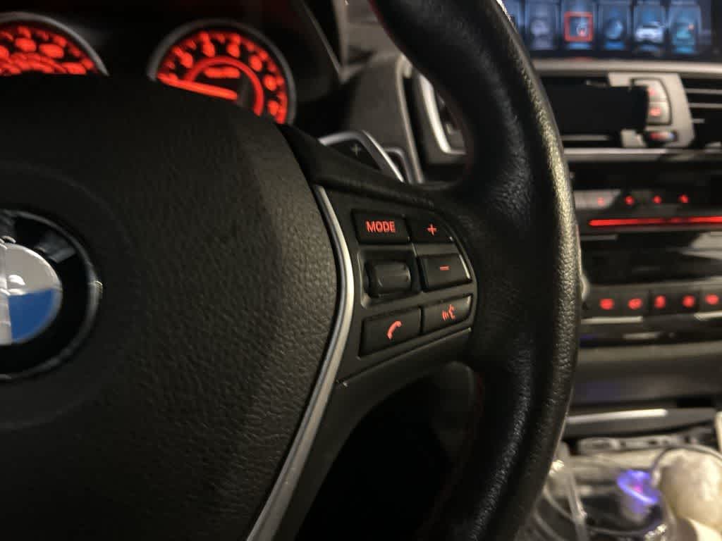 2017 BMW 230i xDrive 230i xDrive