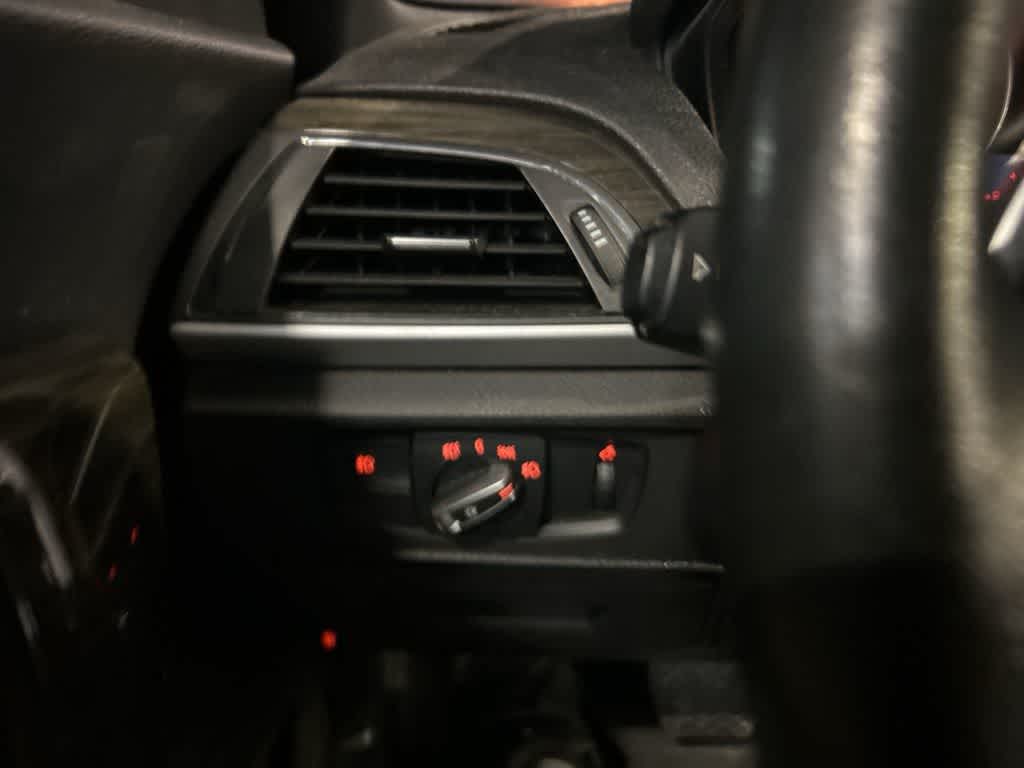 2017 BMW 230i xDrive 230i xDrive