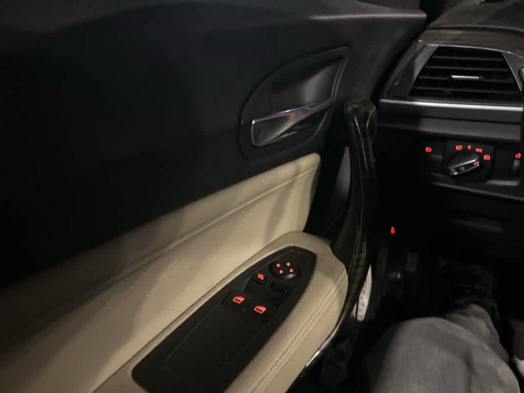 2017 BMW 230i xDrive 230i xDrive