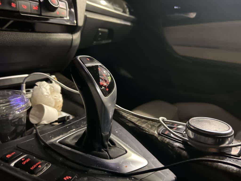 2017 BMW 230i xDrive 230i xDrive