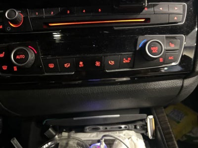 2017 BMW 230i xDrive 230i xDrive