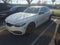2018 BMW 430i xDrive 430i xDrive