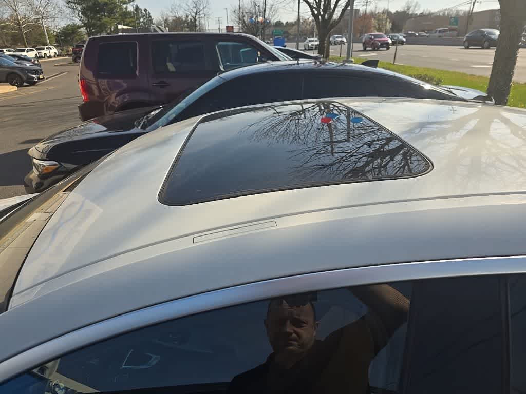 2018 BMW 430i xDrive 430i xDrive