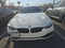 2018 BMW 430i xDrive 430i xDrive