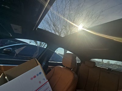 2018 BMW 430i xDrive 430i xDrive