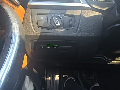 2018 BMW 430i xDrive 430i xDrive