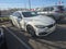 2018 BMW 430i xDrive 430i xDrive