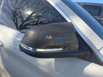 2018 BMW 430i xDrive 430i xDrive