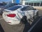 2018 BMW 430i xDrive 430i xDrive