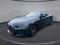 2022 BMW 430i 430i