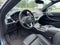 2022 BMW 430i 430i