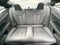 2022 BMW 430i 430i