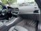 2022 BMW 430i 430i