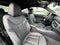 2022 BMW 430i 430i