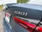 2022 BMW 430i 430i