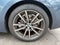 2022 BMW 430i 430i