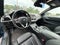 2022 BMW 430i 430i