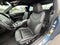 2022 BMW 430i 430i
