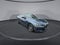 2022 BMW 430i 430i
