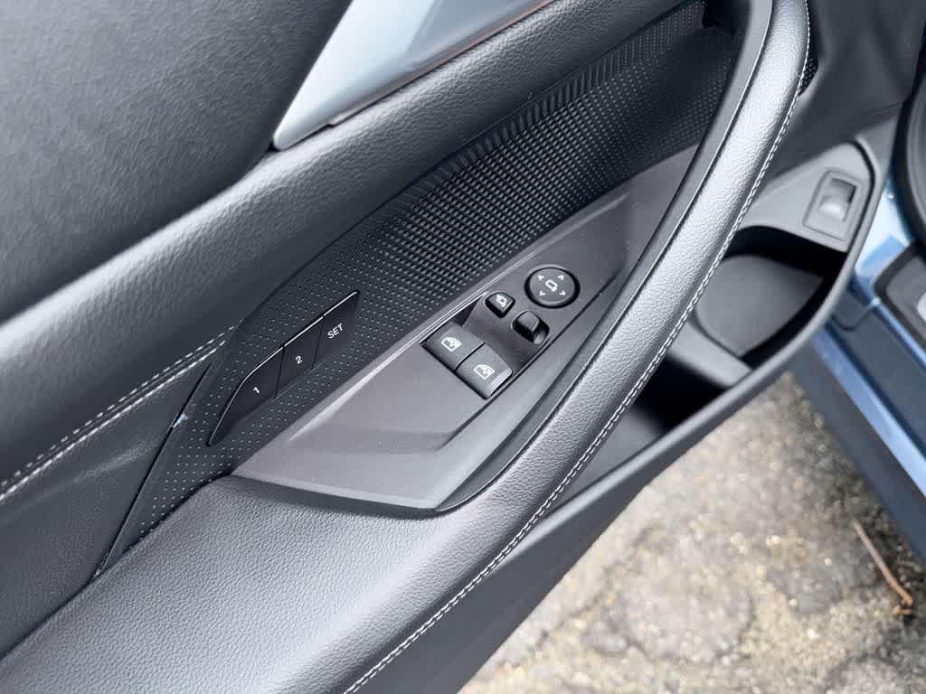 2022 BMW 430i 430i