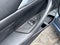 2022 BMW 430i 430i