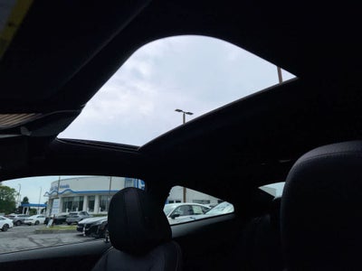 2022 BMW 430i 430i