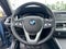2022 BMW 430i 430i