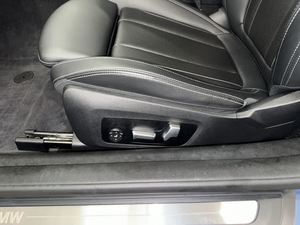 2022 BMW 430i 430i