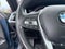 2022 BMW 430i 430i