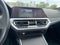 2022 BMW 430i 430i
