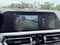 2022 BMW 430i 430i