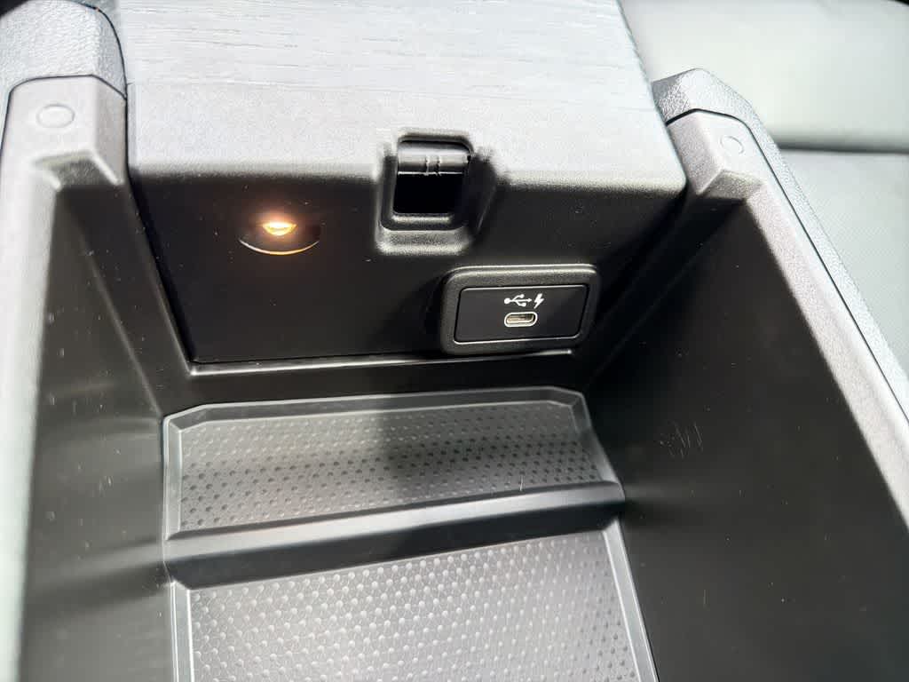 2022 BMW 430i 430i