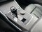 2022 BMW 430i 430i