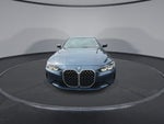 2022 BMW 430i 430i