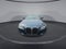 2022 BMW 430i 430i