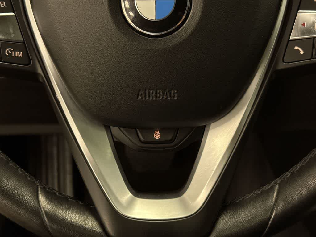 2022 BMW 430i 430i