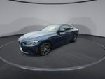 2022 BMW 430i 430i