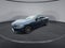 2022 BMW 430i 430i
