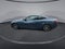 2022 BMW 430i 430i